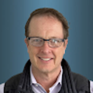 Meet your Posher, Peter